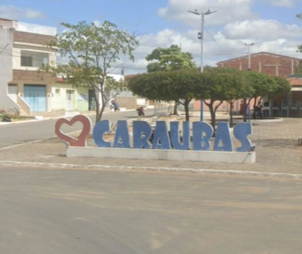 Caraúbas - Imagem 6