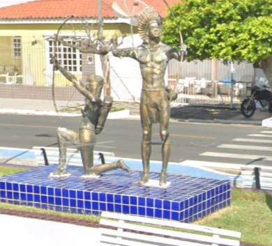 Caraúbas - Imagem 3