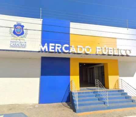 Caraúbas - Imagem 5