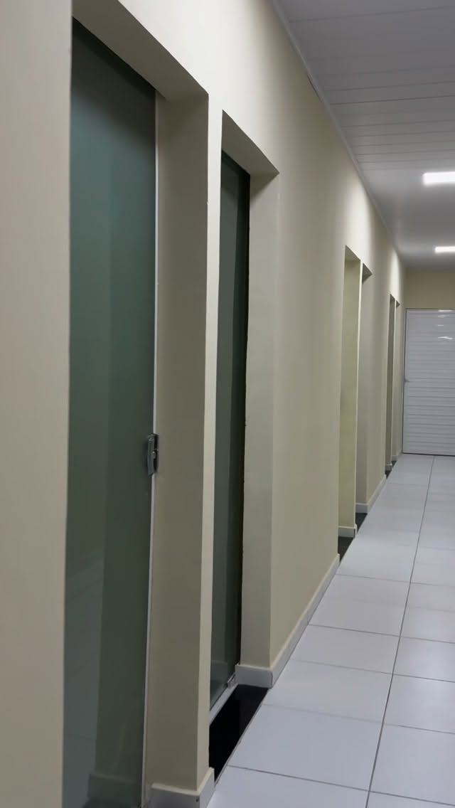 Pela primeira vez, os vereadores passam a contar com gabinetes próprios, garantindo mai...