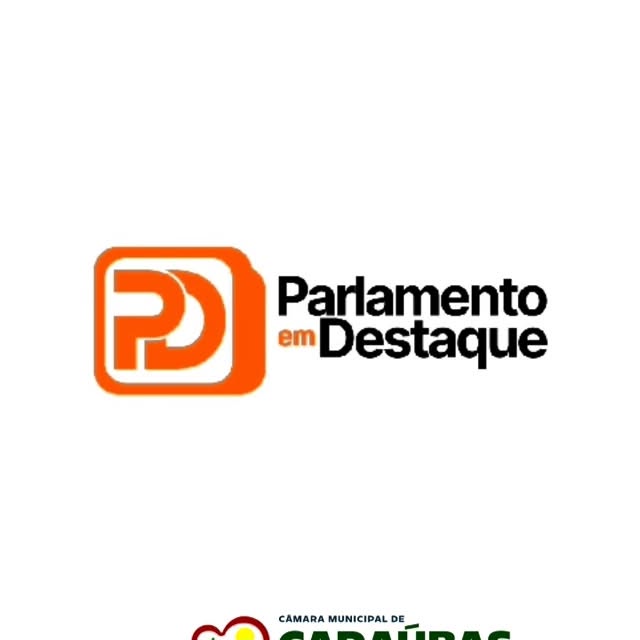 Câmara de Caraúbas realiza 5ª Sessão Ordinária sob presidência de Pedro Correia