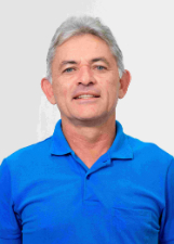 JOSÉ FRANCONERO DA SILVA SOUSA
