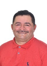 MAURÍCIO JOSÉ DA COSTA